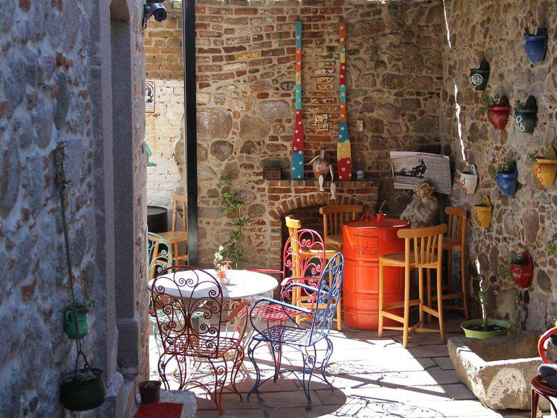 1FFAE808296C29129FB163E817FB795F