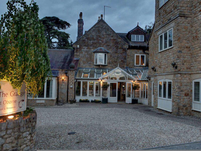 45B25AF225D1D3FE63419EDF1379D10A