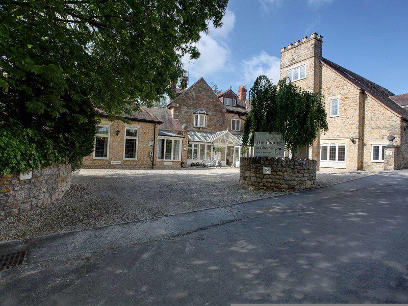 9E606665E2B0054F40F9AF9CDEEA1D04