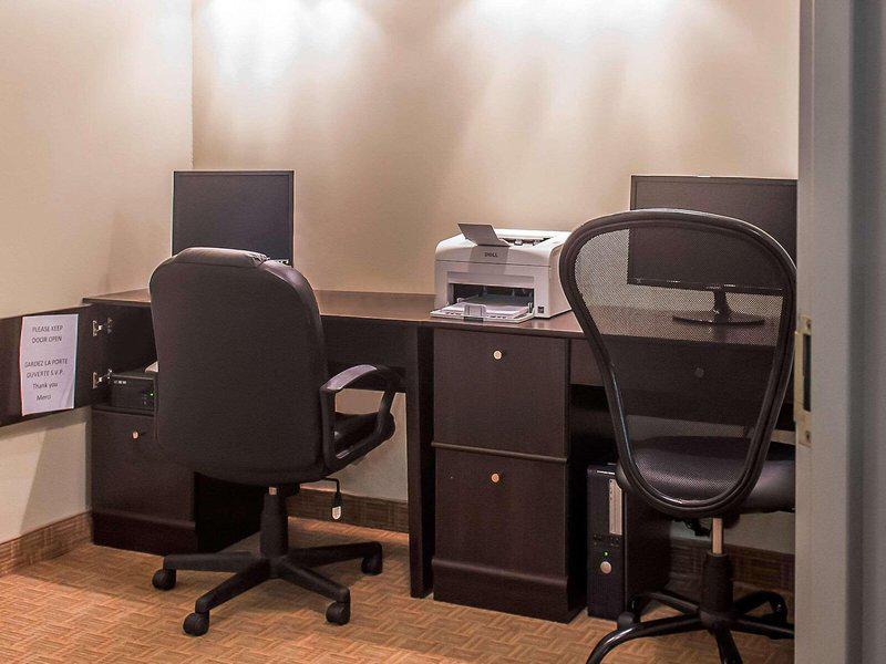 897647809865017DB0EDD8BCC001DEBC