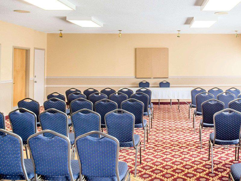 0A36611A099DB407C57FA21A334A0D76