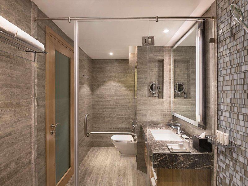 1E3E41457916E9438BE7052D25CD8D1C