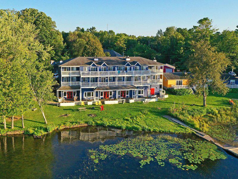 06CCC69176277F33B0E50A4F075D27DA