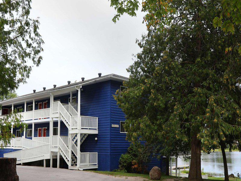 8563DD8D29151D0472680EC91458A1D2