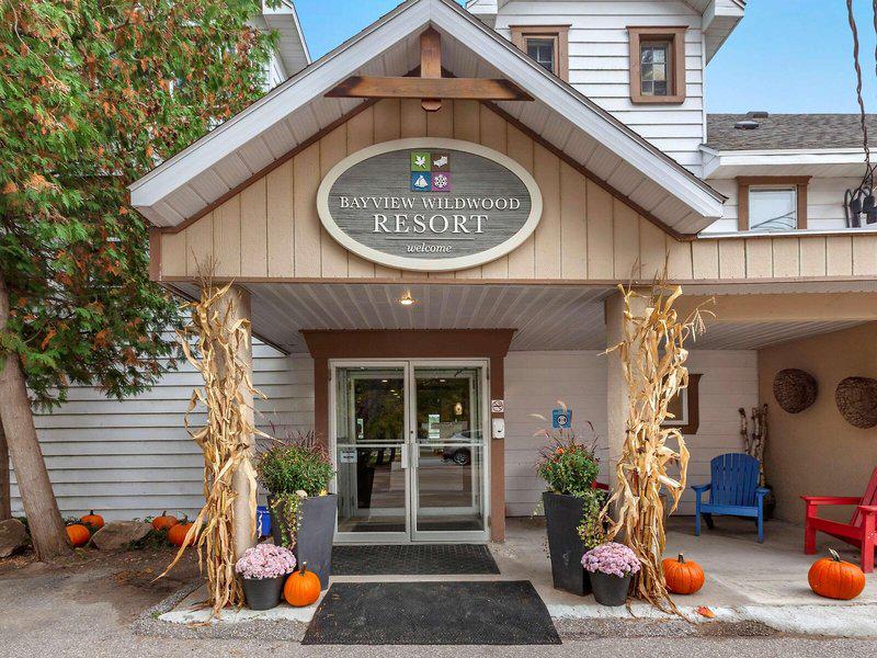 4C807E768073402700B72D32D960E575