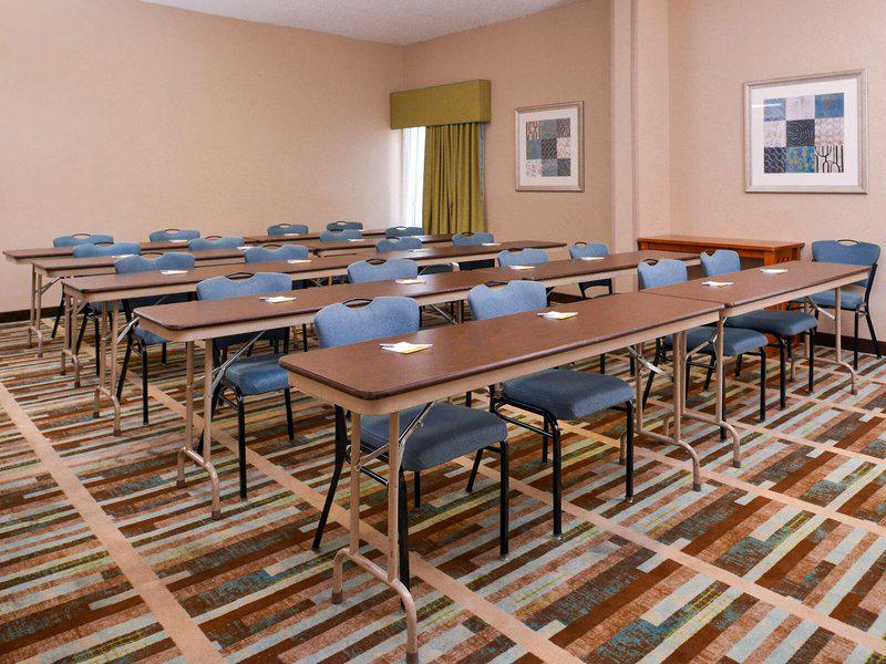 A1FF2D502BC2FC50CF381E37EA8E8D93