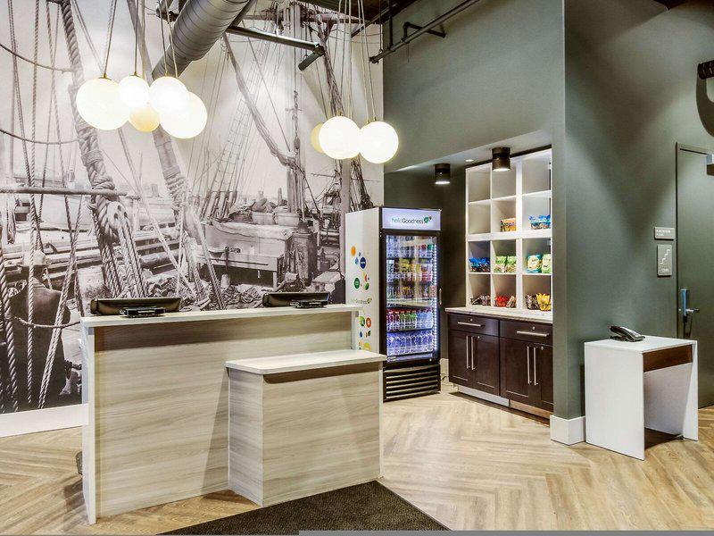 C3BA92FE341B79FC6801DDB1BAEE1664