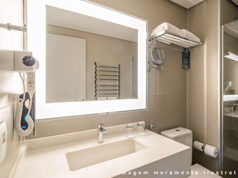 BA1ACC270233573914F95520976434B9