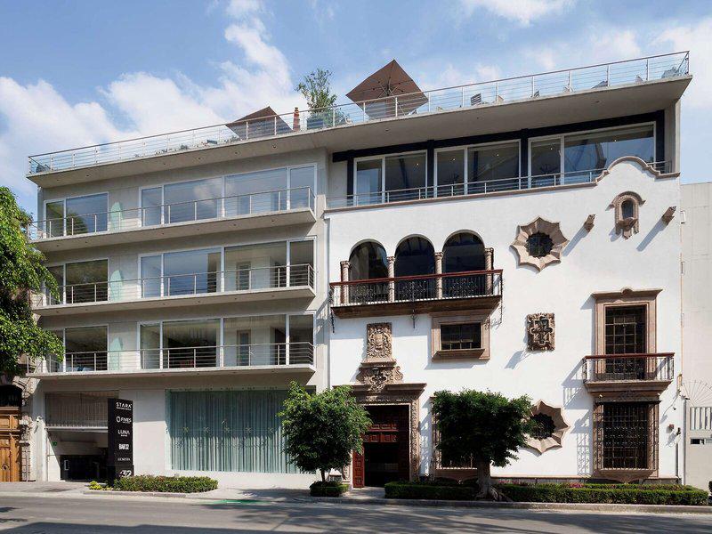 3FFBB67E0C7A73EF965808FB138DCFF4