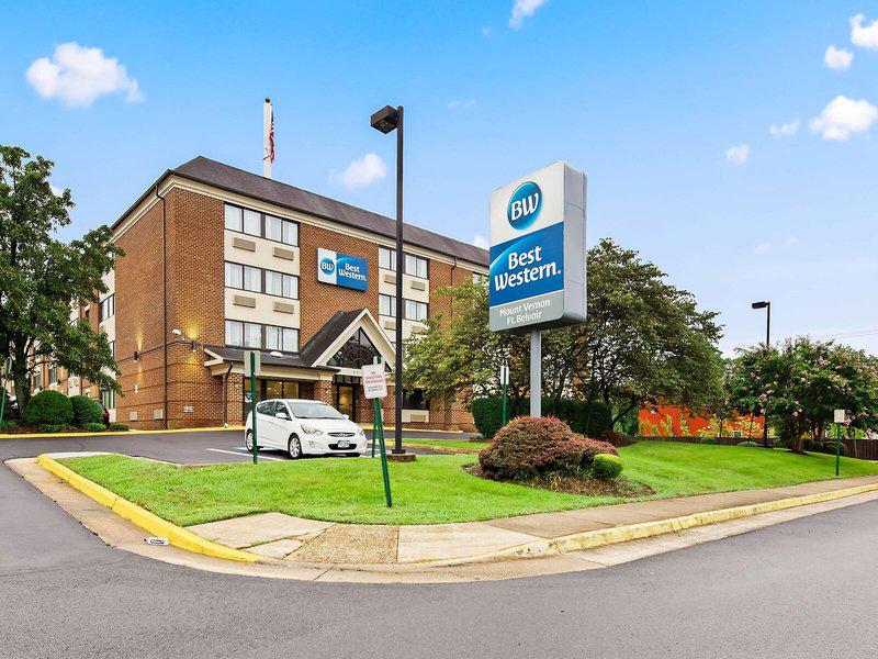 EC81B80A490F0A6664D55F26C0508D2D