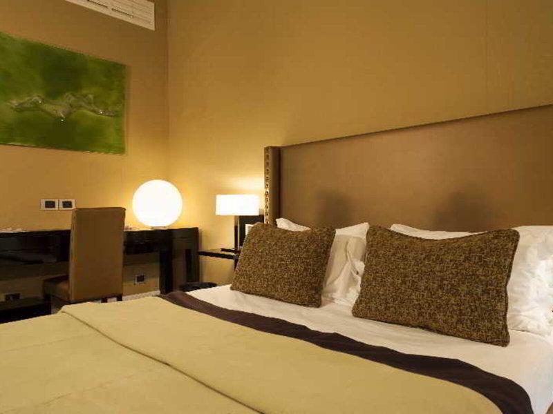 076B4D3E47217ABA48676C9BBBF3CBC8