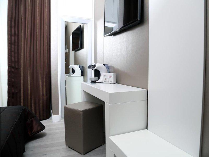 5B0A1BFBE053C0F8512C504331A810A4