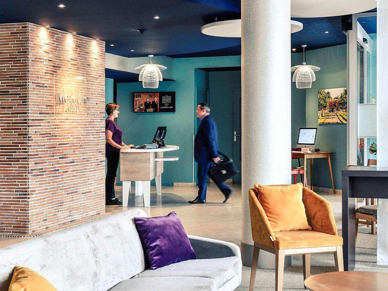 5063DA94919E9D7F622037204DF0086C