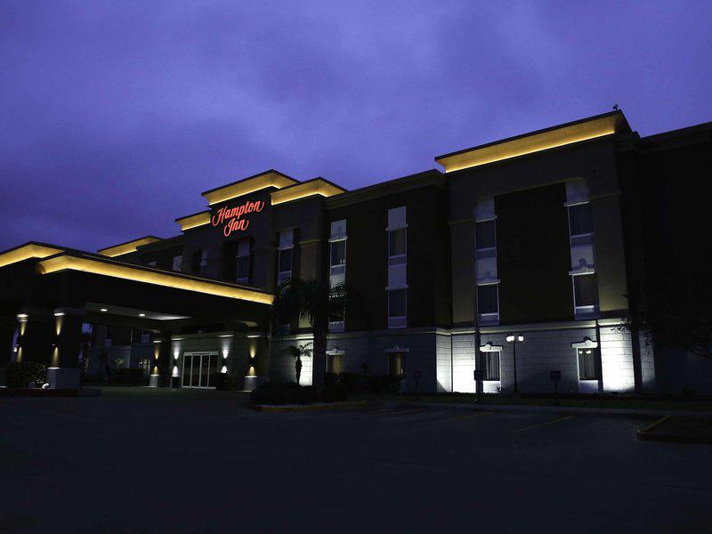 4478AA3669239FFF211BD707B1FEC19B