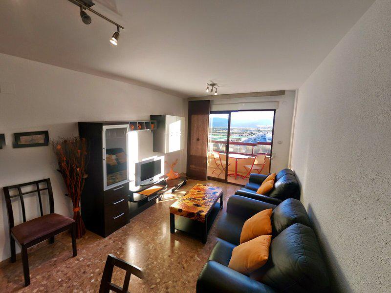 DD3B62BEDC820F5EE815134AF3D96FA6