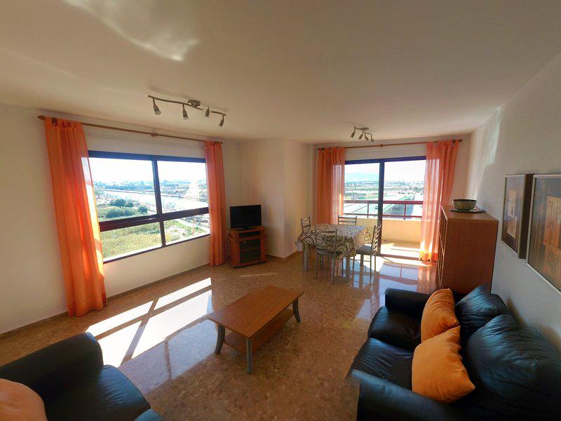 A82530935A15EB5981625C2DE79D3C6F