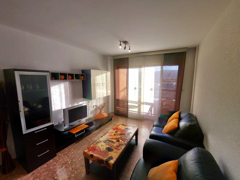 A8C1F6B78CB9F7DE5A634698DF24E287