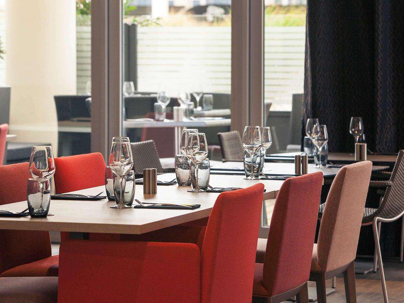 39E003680DDCC59D1E3AA0D6A20663E6