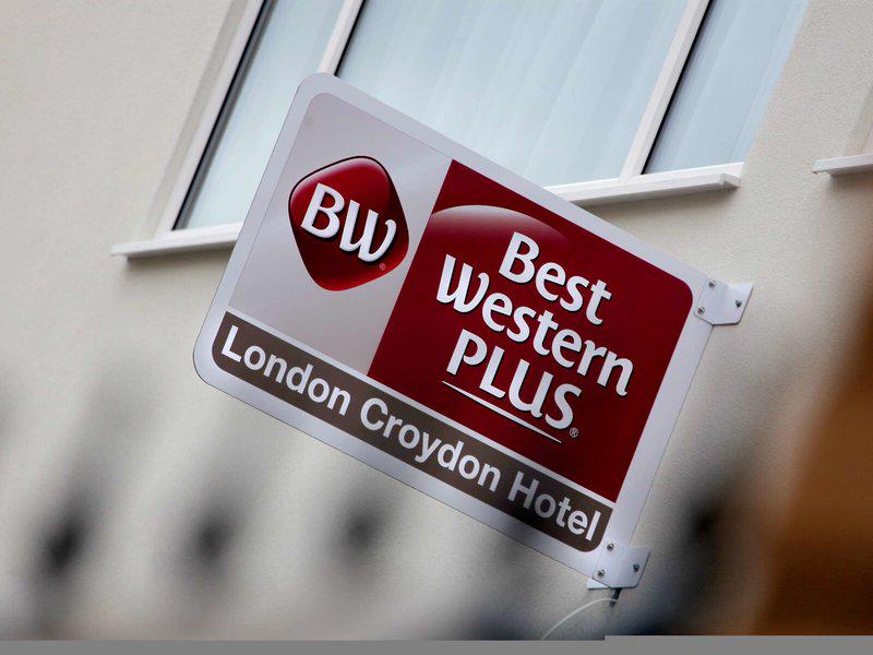 2EFB6236715ACD6708B3ED91908C3B65