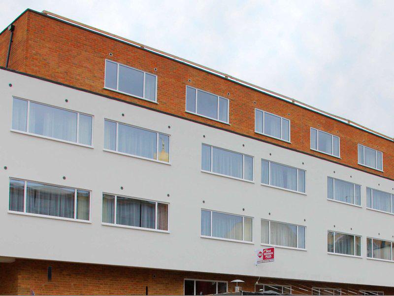 D33337F745C674304F63E98D7D1984B0