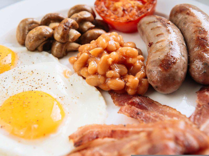 31108158035E38EA3A26F08555009AC7