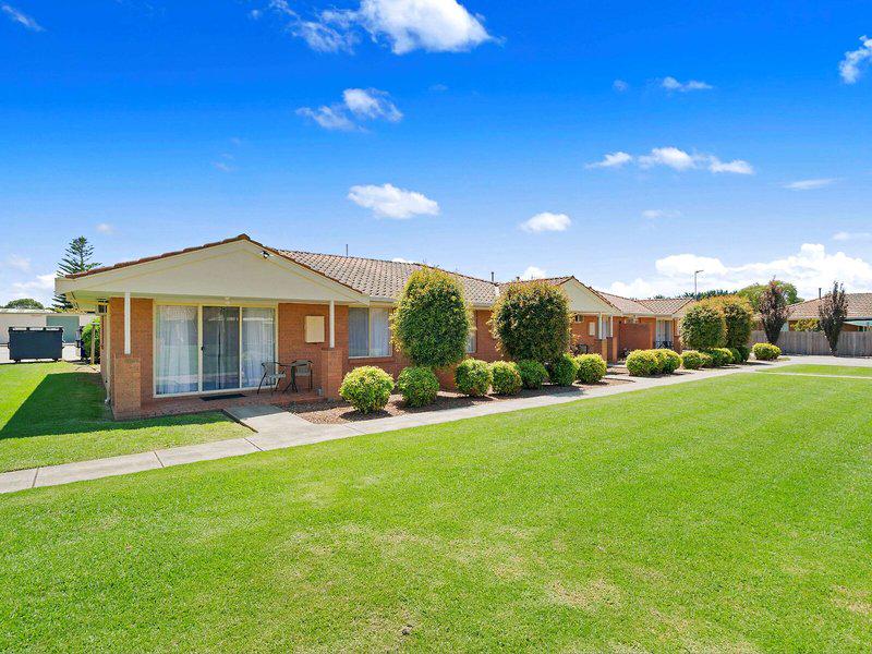 8105CF62D91CC83D3035BFEFA07EF3D8