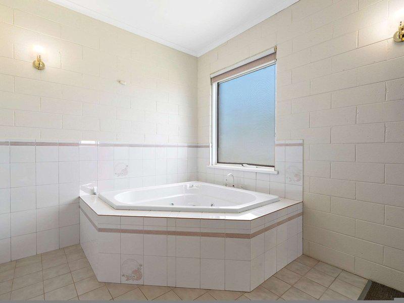 3E54776DEED0C65CF4CC8D4843C4AC51