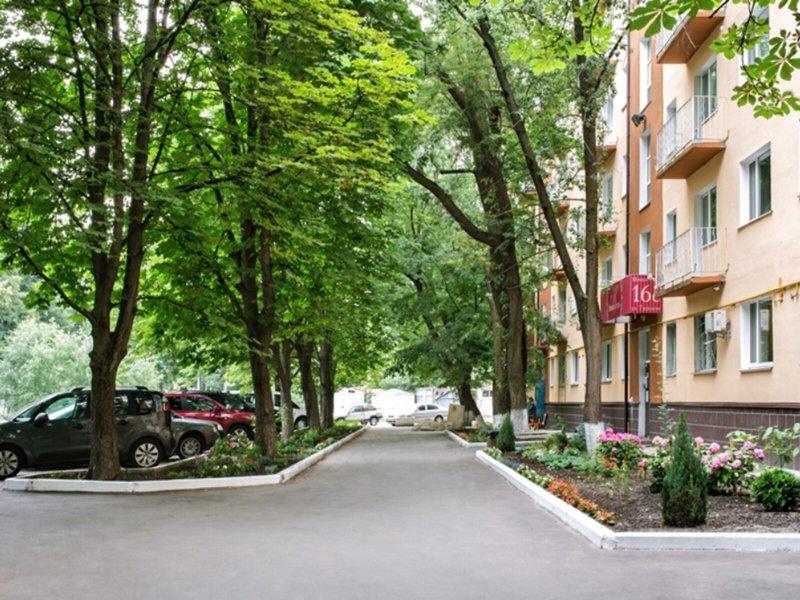 F1CA090C48E311B6A8A7747DE75842D6