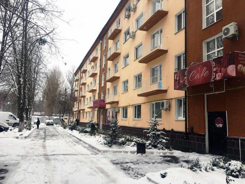 473064A8D8824B1D5D36DE87FB768ED7