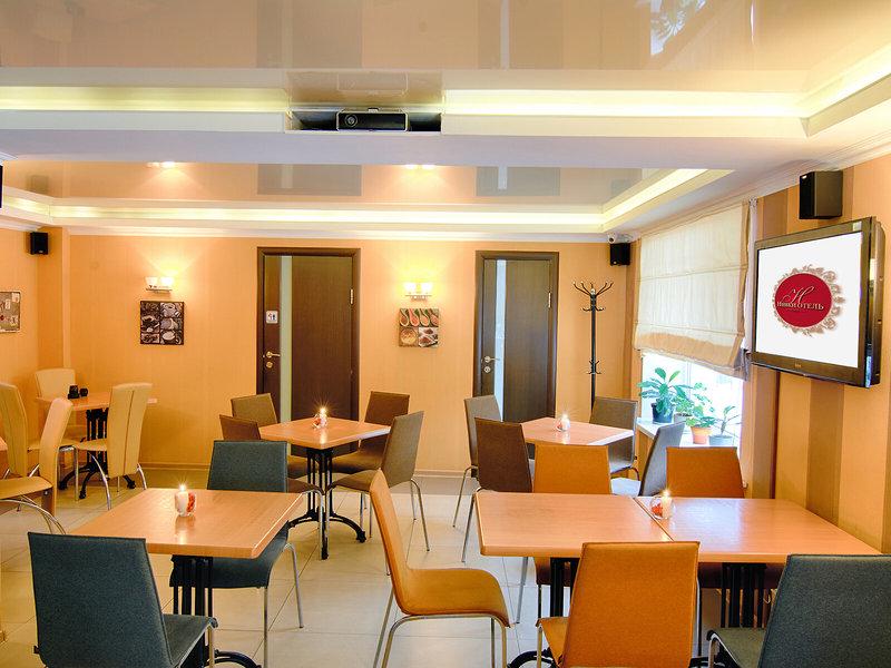 81361BA6637C592784F16508AADEB3D7