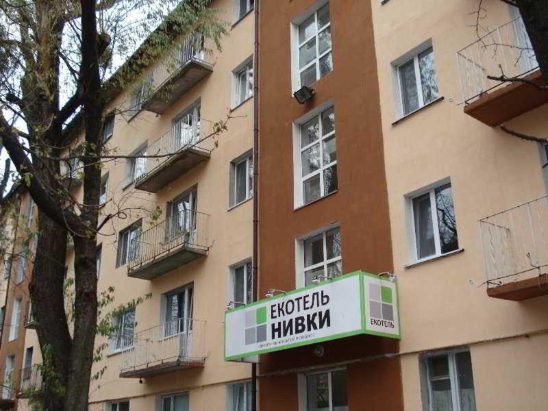 06C8D08CAE532BC550A1B0C505885EFB