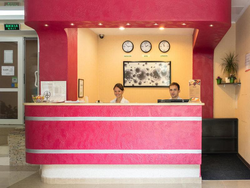 81EEEEDEDC95B8C78A6973AF50E6D6D9