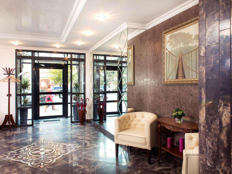 611A9046C938715E250C7D0687DFE7A4