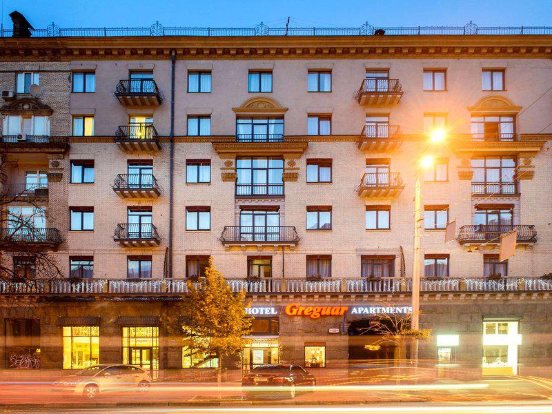 17D2714032C4A0EBAA2511CE70A2403B