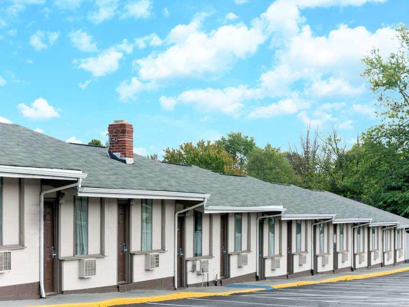 221113ED628015D6EFFB122A70EBE063