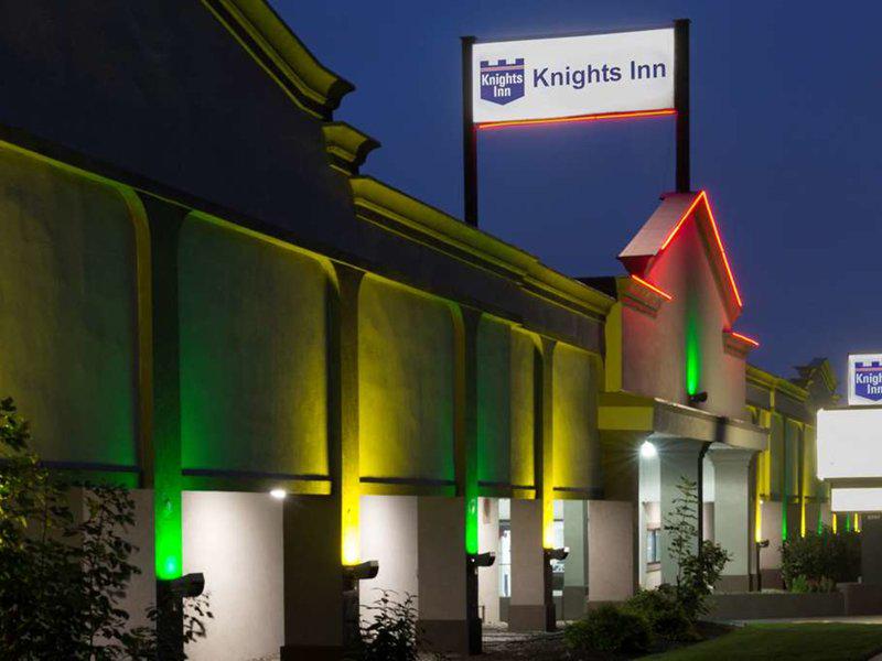 5AFE215BD155455C153D66857B503398