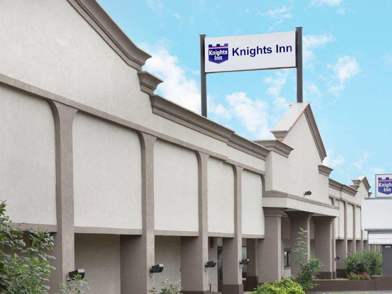 83F56470FB7678F3E29A142CF077D037