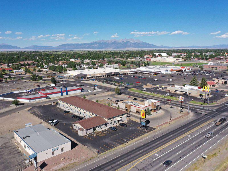 81584AC1A7492B6153F011746F9D03C7