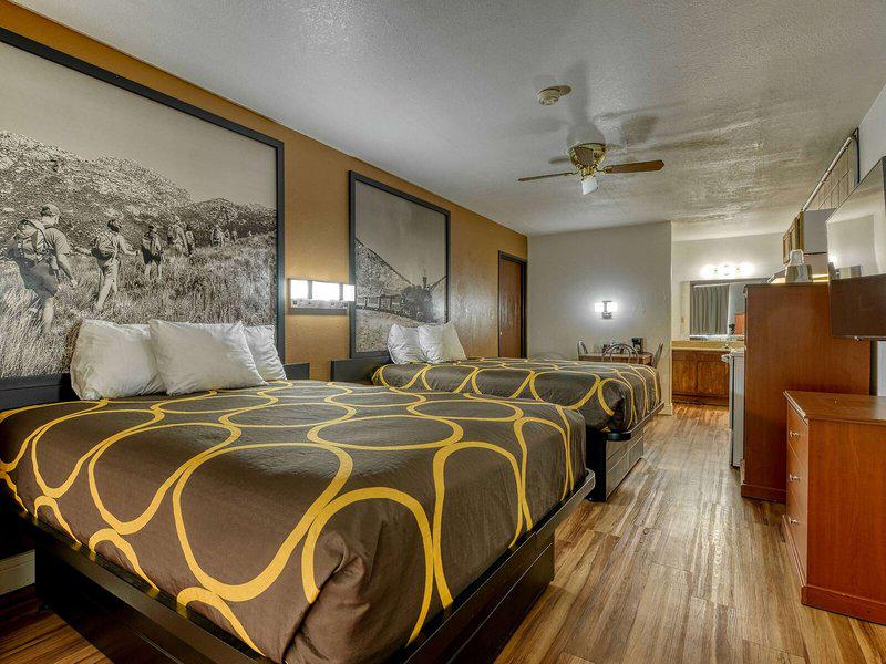 39331AB414CD1B3F0D8CE9A09863558E