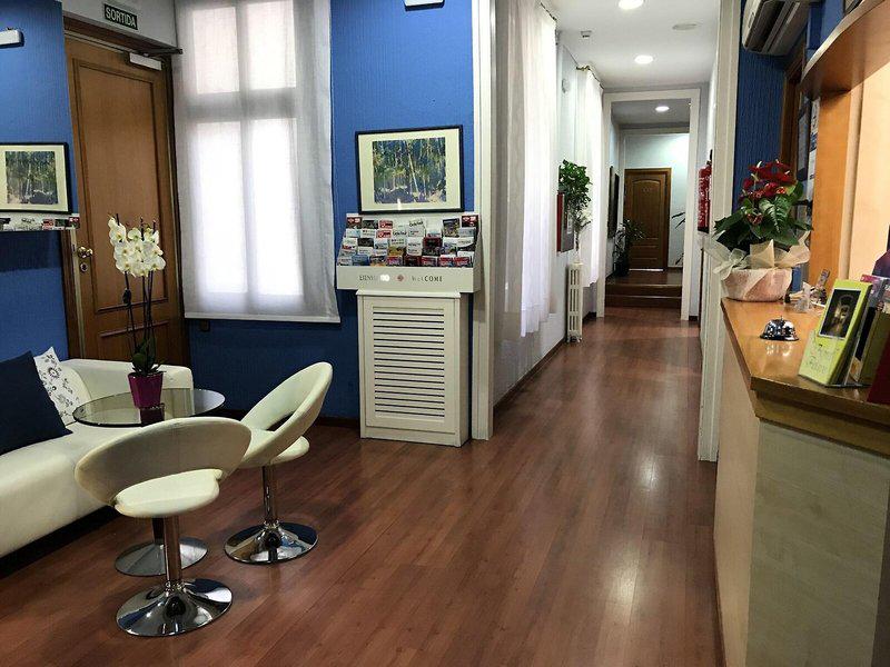 4ED8F891B8B0725BBD5032F896A8924C