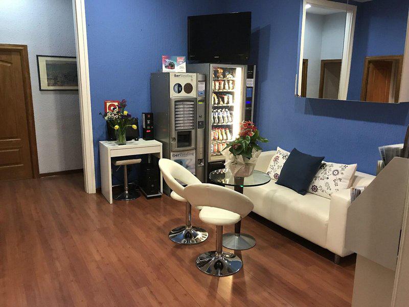 4F8CE23A4B56262BCE8A862D588F682A