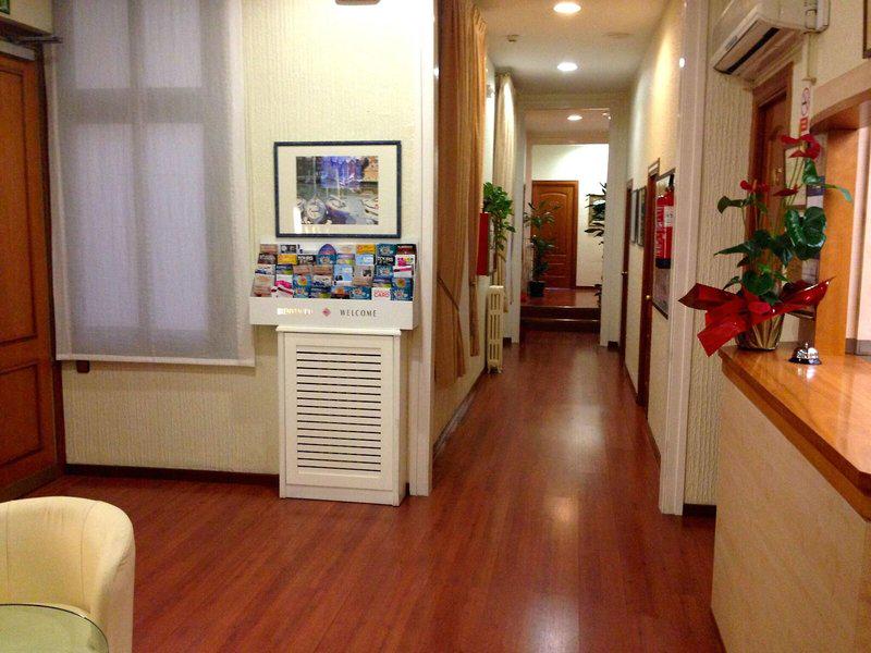 E26EFF961CF0AA2DE956B4CEF5B3F9B0