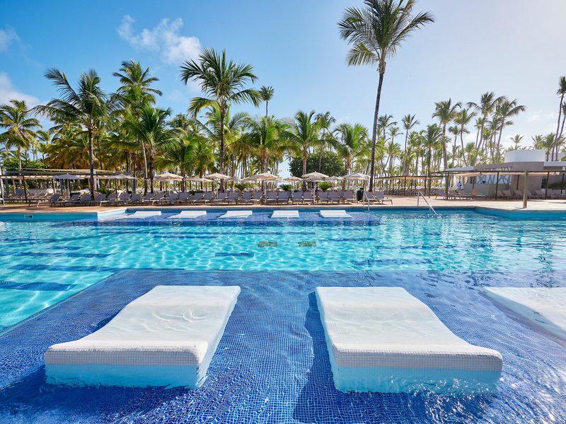 7DAB0176CF30CC2E83B234B738F2CF9F