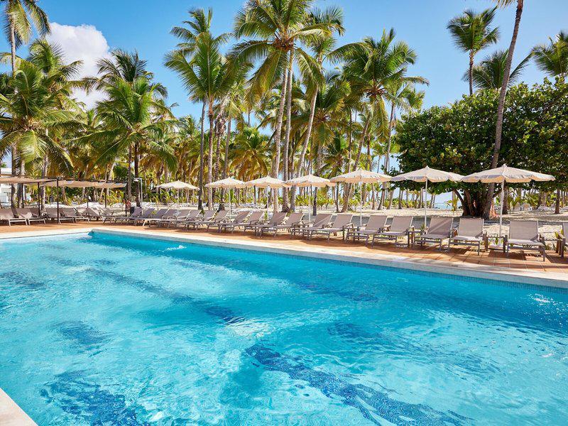 4091ABBDFE72A583279B210CCB7BCF58