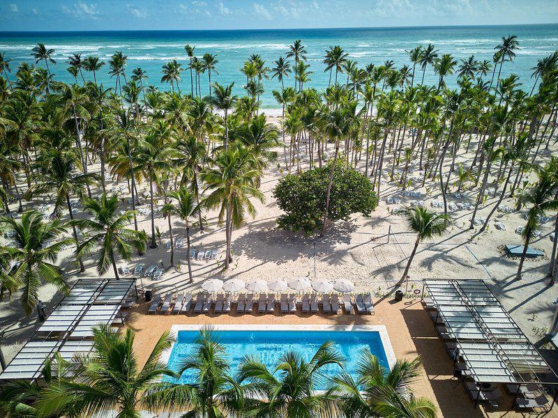 56D9D69DEB18657D7AD746469E5BC106