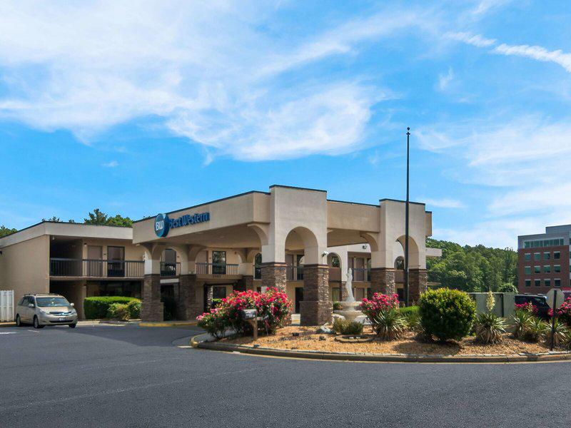 C7163240CF961217894D30A1AD2E9344