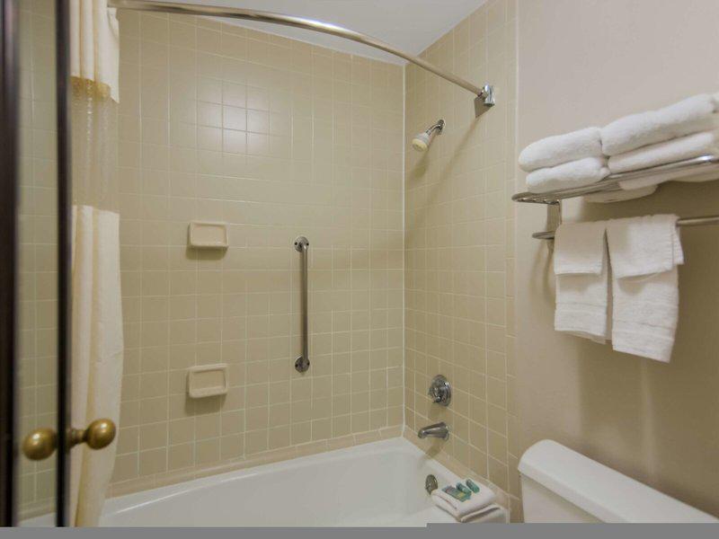 B284E7297909847F5044CF489A16E1B6