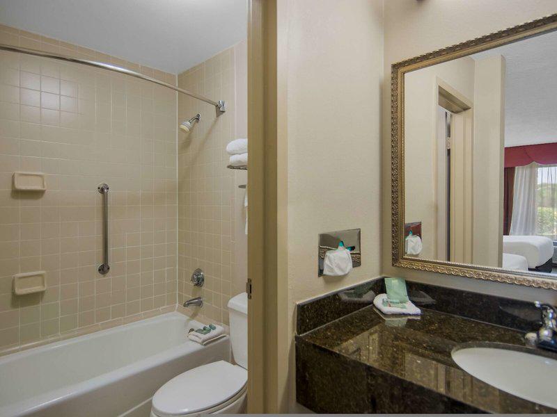 2A7CD173D52402D3691355AFD123244B