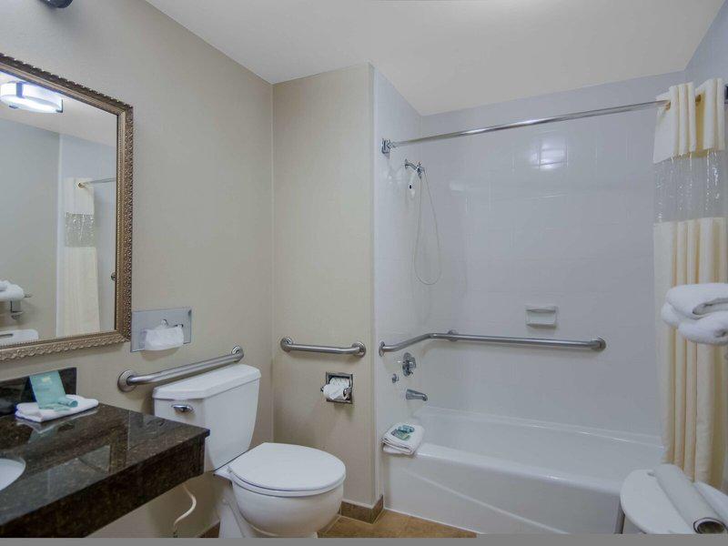 5716ACC4682E0D3E32F6801BB466AE4D