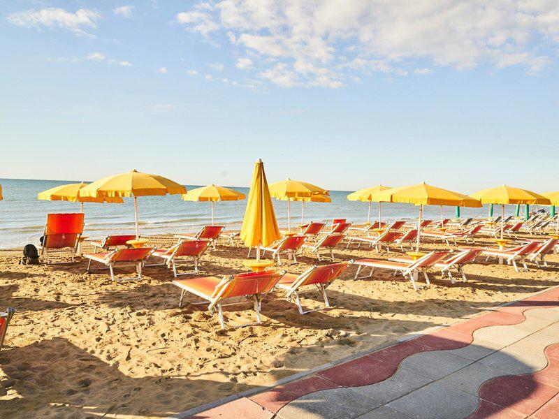 0DD380A90D4C1E09B941F2F92F3F4991